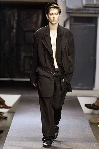 Look 26